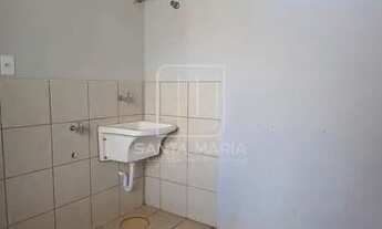 Imagem 6: Casa (diversos) 3 dormitórios/suite, cozinha planejada, portaria 24 horas, em condomínio f