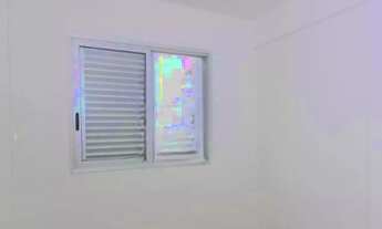 Imagem 2: Apartamento à venda, 2 quartos, Prado - Belo Horizonte/MG