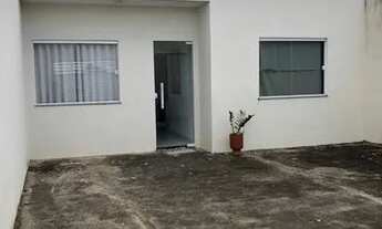 Imagem 2: Alugo Casa Lagarto