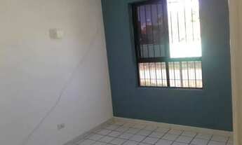 Imagem 6: Vende apt 2 qts Candeias nascente