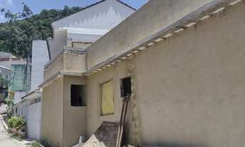 Imagem 3: Casa linear em condomínio fechado na Taquara