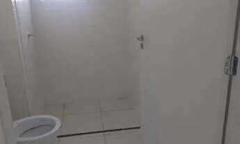 Imagem 3: Alugo apartamento 2 quartos no setor total ville santa maria