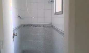 Imagem 7: Apto 2 quartos em Jardim da Penha próx. a Ufes