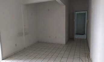 Imagem 3: Apartamento Kitnet em Boa Morte - Barbacena