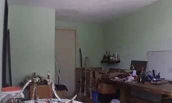 Imagem 3: CASA TÉRREA - PARAÍSO - SP