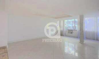 Imagem 5: Apartamento à venda, 288 m² por R$ 2.190.000,00 - Copacabana - Rio de Janeiro/RJ