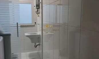 Imagem 4: Apartamento para Venda em Teresópolis, Agriões, 2 dormitórios, 2 banheiros, 1 vaga