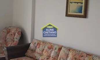 Imagem 4: Apartamento 03 dorm espacoso e confortavel