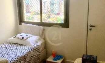 Imagem 9: Apartamento com 3 dormitórios à venda, 173 m² por R$ 2.680.000,00 - Vila Leopoldina - São