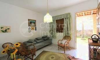 Imagem 4: CASA com 2 quartos em Itanhaém, no bairro Praia do Sonho