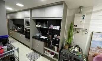 Imagem 5: Apartamento para Venda em São Paulo, Vila Andrade, 3 dormitórios, 1 banheiro, 2 vagas