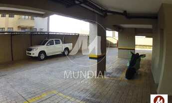 Imagem 6: Apartamento (tipo - padrao) 2 dormitórios/suite, cozinha planejada, portaria 24 horas, ele