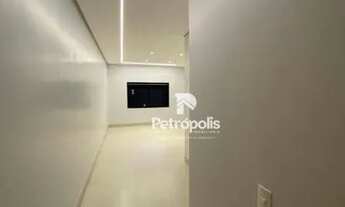 Imagem 4: Casa de luxo 4 suítes, sendo uma master com closet à venda, 359 m² por R$ 3.350.000,00 Co