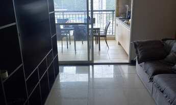 Imagem: Apartamento para aluguel com 96 metros quadrados