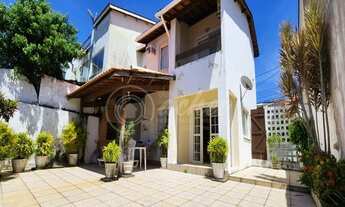 Imagem 3: LAURO DE FREITAS - Casa de Condomínio - VILAS DO ATLÂNTICO