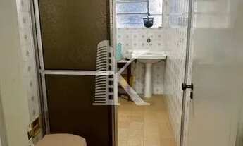 Imagem 7: Apartamento com 1 dorm, Mirim, Praia Grande - R$ 205 mil, Cod: 8160