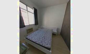 Imagem 2: Excelente apartamento em Ipanema