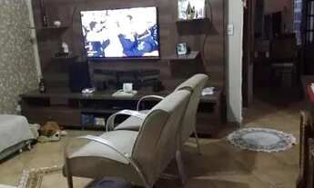 Imagem 3: Casa para Venda em Cajamar, Jordanésia (Jordanésia), 2 dormitórios, 2 suítes, 3 banheiros