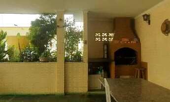 Imagem 5: Casa à venda, 192 m² por R$ 2.200.000,00 - Vila Valqueire - Rio de Janeiro/RJ