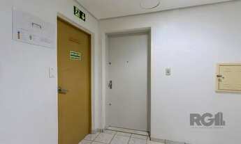 Imagem 5: Apartamento em Cristal