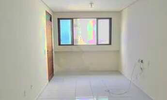 Imagem 5: Apartamento para aluguel tem 62 metros quadrados com 3 quartos