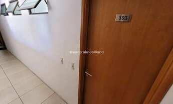 Imagem 2: Apartamento para aluguel, 1 quarto, 1 vaga, Boa Viagem - Recife/PE