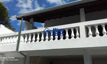 Imagem 4: CASA RESIDENCIAL em SÃO JOSÉ DOS CAMPOS - SP, PARQUE INTERLAGOS