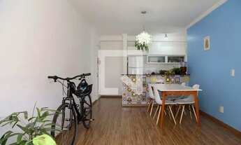 Imagem 6: Apartamento à Venda - Vila Andrade, 2 Quartos, 73 m2