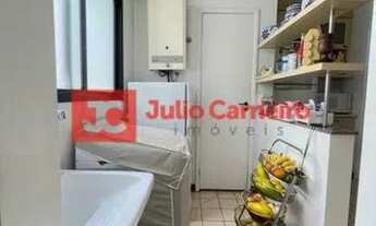 Imagem 5: Apartamento-À VENDA-Recreio dos Bandeirantes-Rio de Janeiro-RJ