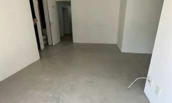 Imagem 7: APARTAMENTO RESIDENCIAL em SÃO PAULO - SP, VILA CRUZEIRO