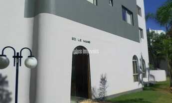 Imagem 7: Raridade!!!Próx Metrô !! VEJA !!!!