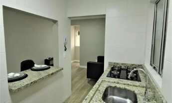 Imagem 4: 02- Apartamento em Nova Itaparica