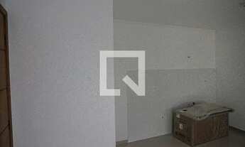 Imagem 3: Apartamento para Aluguel - Jardim Bela Vista, 2 Quartos, 50 m2