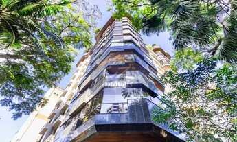 Imagem: APARTAMENTO RESIDENCIAL em PORTO ALEGRE
