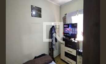 Imagem 3: Casa à Venda - Vila Leopoldina, 2 Quartos, 165 m2