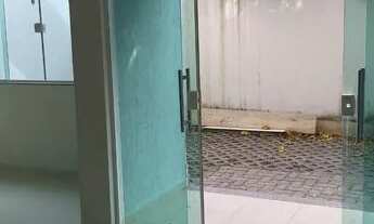 Imagem 1: Casa,3 Qtos, à venda, 120 m² por R$ 580.000 - Taquara - Rio de Janeiro/RJ