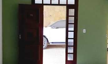 Imagem 7: Casa para Locação em Fortaleza, Parquelândia, 5 dormitórios, 1 suíte, 3 banheiros, 6 vagas