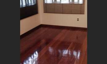 Imagem 4: Casa para alugar em Vargem Grande