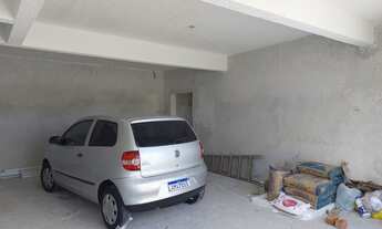 Imagem 4: IMÓVEL - RESIDENCIA COM 300M2, TERRENO 370M2-- Bairro Tingui - Curitiba- R$1.300.000,00