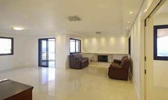 Imagem 3: Apartamento para aluguel e venda em Vila Ida - São Paulo - SP