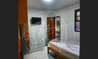 Imagem 7: Sobrado para venda com 145 metros quadrados com 3 quartos em Vila Catupia - São Paulo - SP