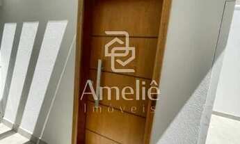 Imagem 3: Casa 03 Dormitórios (sendo 01 suíte ) no vila Rubens Indaiatuba-SP