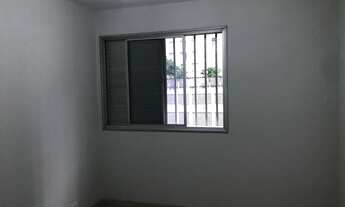 Imagem 4: Apartamento para aluguel possui 65 metros quadrados com 2 quartos em Bela Vista - São Paul