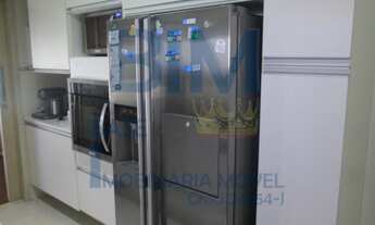 Imagem 2: EXCELENTE APARTAMENTO PARA VENDA LADO DO COLÉGIO RENASCENÇA - ESTAÇÃO PALMEIRAS BARRA FUND