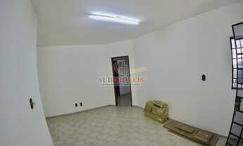 Imagem 6: Agende sua visita conosco!