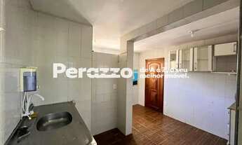 Imagem 6: BRASÍLIA - Apartamento Padrão - CRUZEIRO NOVO