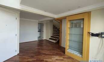 Imagem 2: COBERTURA - ALTO DA LAPA - SP