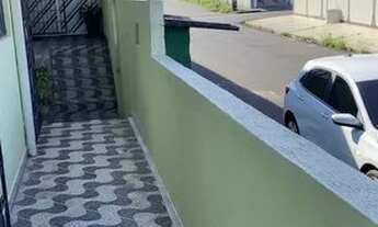 Imagem 3: Campos Eliseos Kitnet com garagem