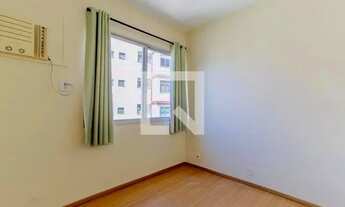 Imagem 5: Apartamento com 3 Quartos para venda em Botafogo