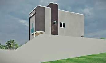 Imagem 7: Casa a venda em Santana de Parnaíba, SP